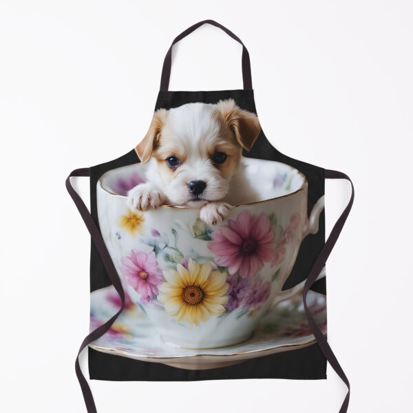 Item preview, Cue-Tea designed and sold by FitEnvy.
