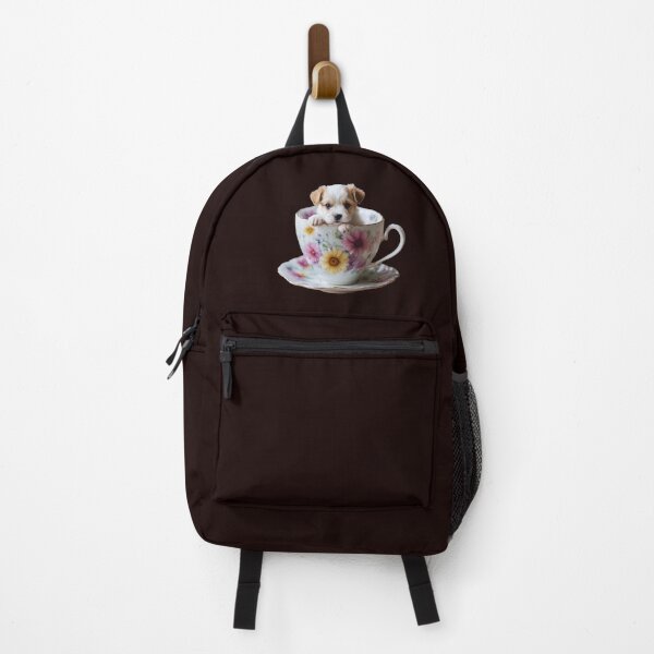 Item preview, Cue-Tea designed and sold by FitEnvy.