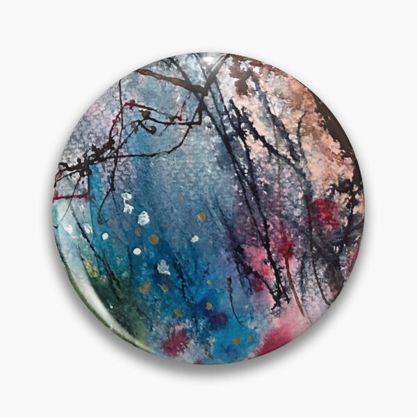 Item preview, entrance to the dream designed and sold by Marianna Tankelevich.