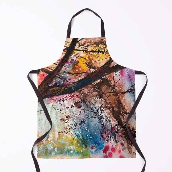 Item preview, entrance to the dream designed and sold by Marianna Tankelevich.