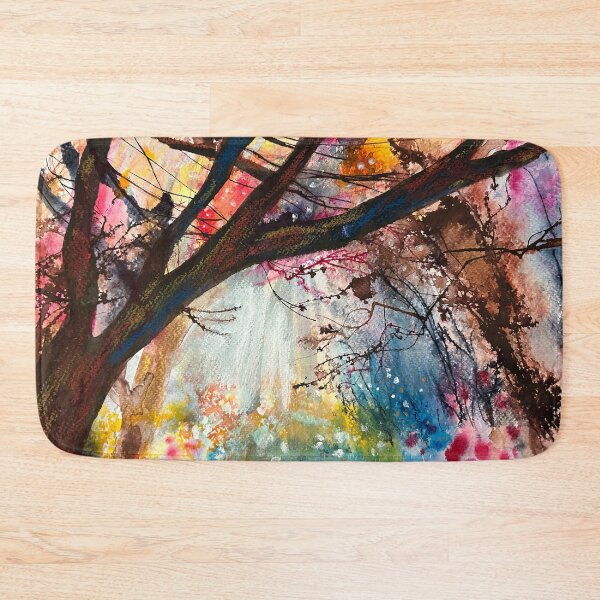 Item preview, entrance to the dream designed and sold by Marianna Tankelevich.