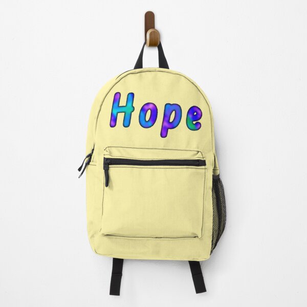 Item preview, Hope designed and sold by Amanda1775.