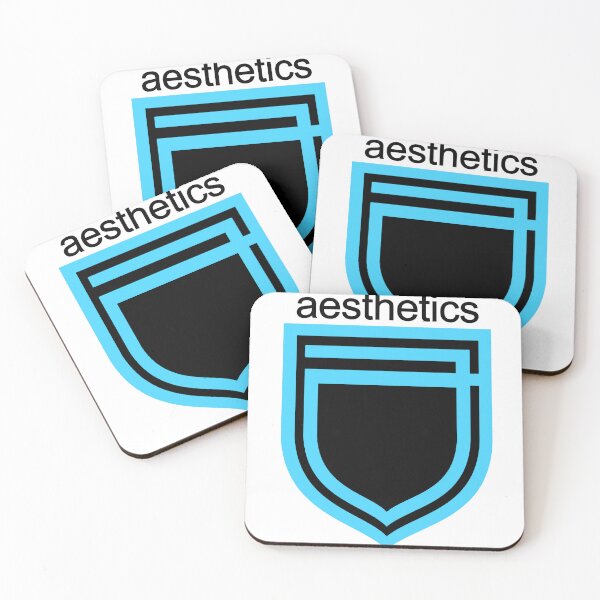 Item preview, Rare vintage skateboarding logo designed and sold by Paintbase.