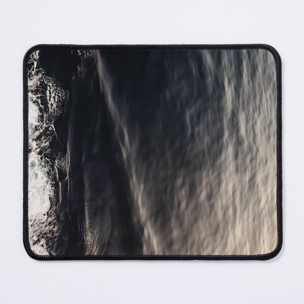 Item preview, Ocean Waves designed and sold by gyulyaspictures.