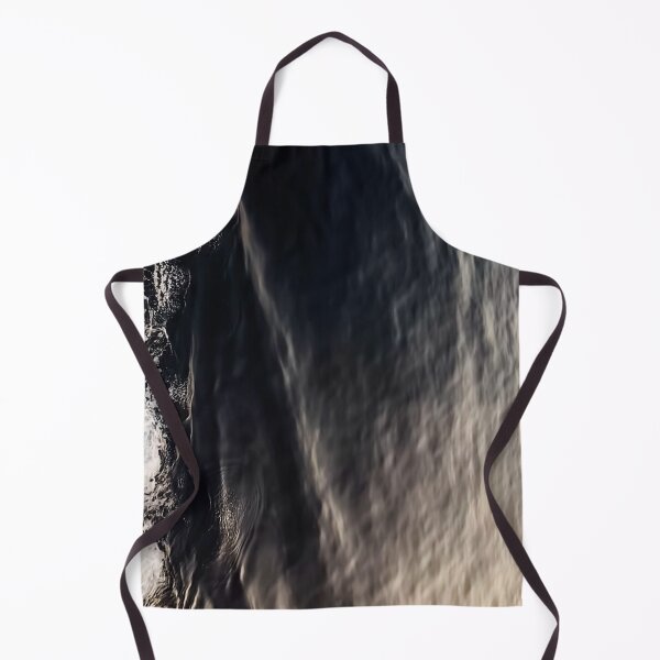 Item preview, Ocean Waves designed and sold by gyulyaspictures.
