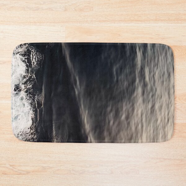 Item preview, Ocean Waves designed and sold by gyulyaspictures.