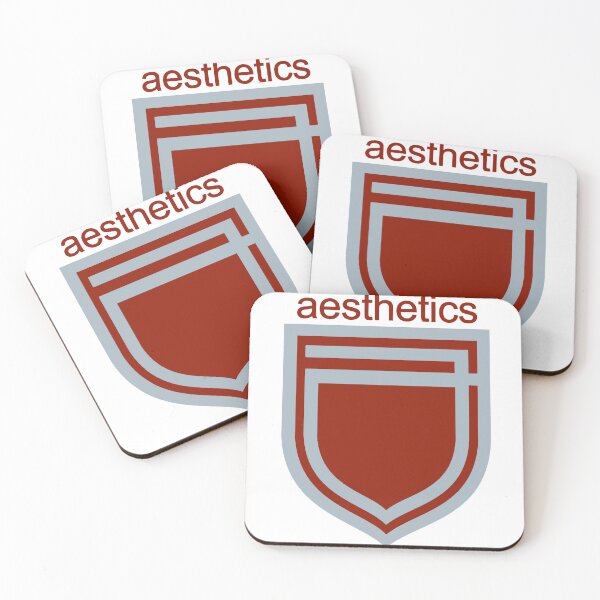 Item preview, Rare vintage skateboarding logo designed and sold by Paintbase.