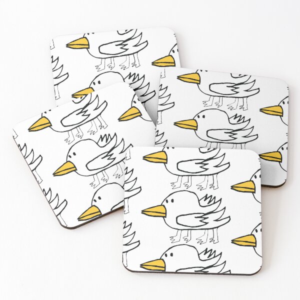 Item preview, A Special Duck designed and sold by SanaMaria8.