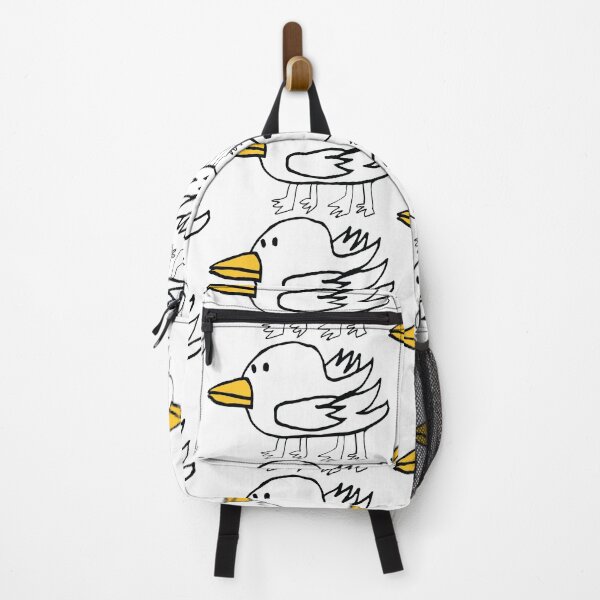 Item preview, A Special Duck designed and sold by SanaMaria8.