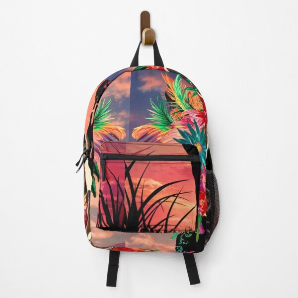 Item preview, Elephant Silhouette. Floral elephant, Fantasy Elephant, colorful elephant designed and sold by ElephantVibes.