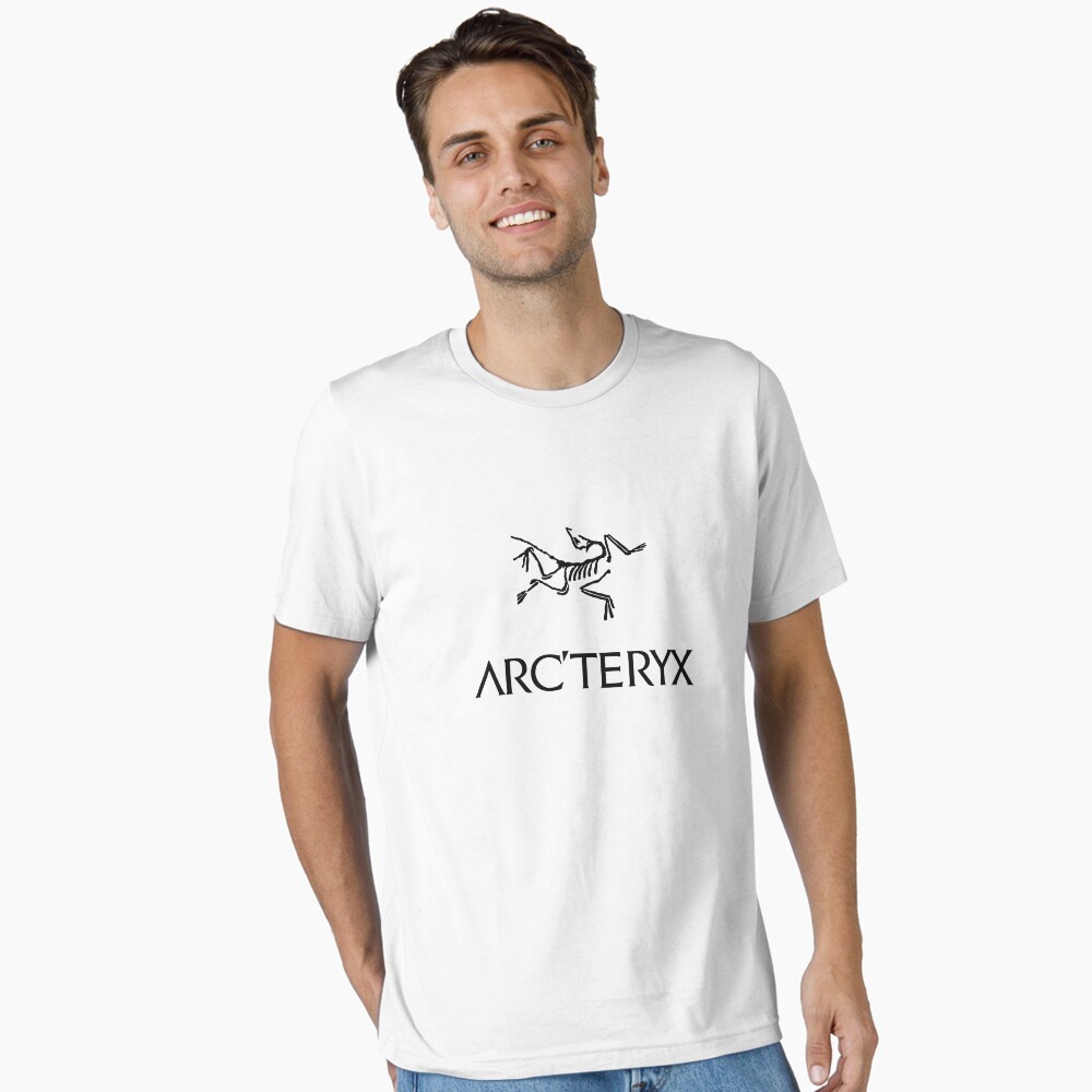 Item preview, Essential T-Shirt designed and sold by zachylarson.