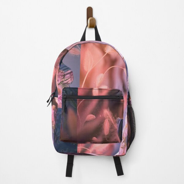 Item preview, Elephant Silhouette. Floral elephant, Fantasy Elephant, colorful elephant designed and sold by ElephantVibes.