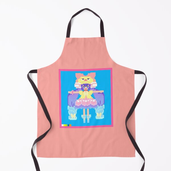 Item preview, Harumachi Una designed and sold by Paper HANk.