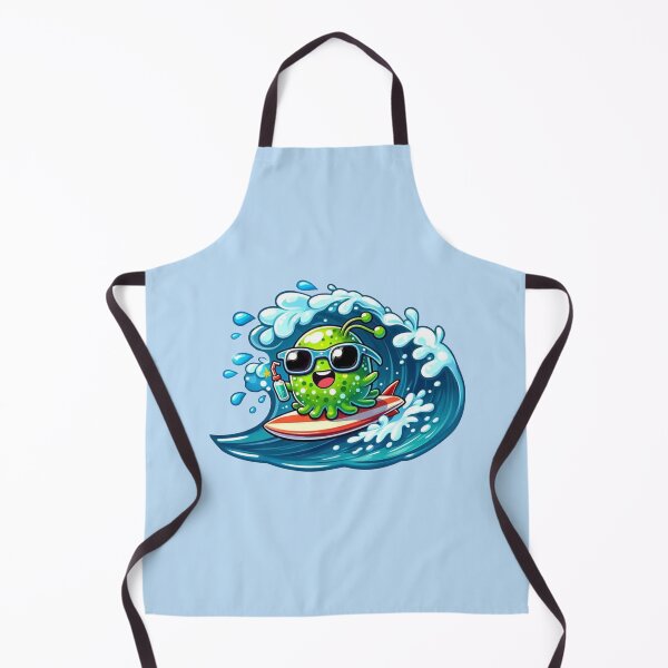 Item preview, Splattered Plankton designed and sold by Myra365Art.
