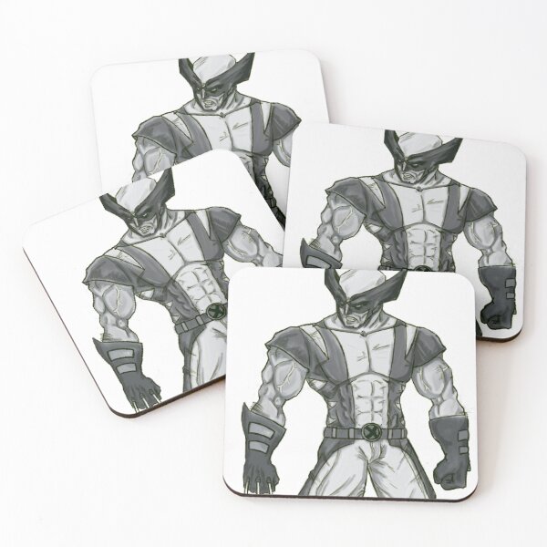 Item preview, Grumpy Canadian Hero designed and sold by art-by-berg.