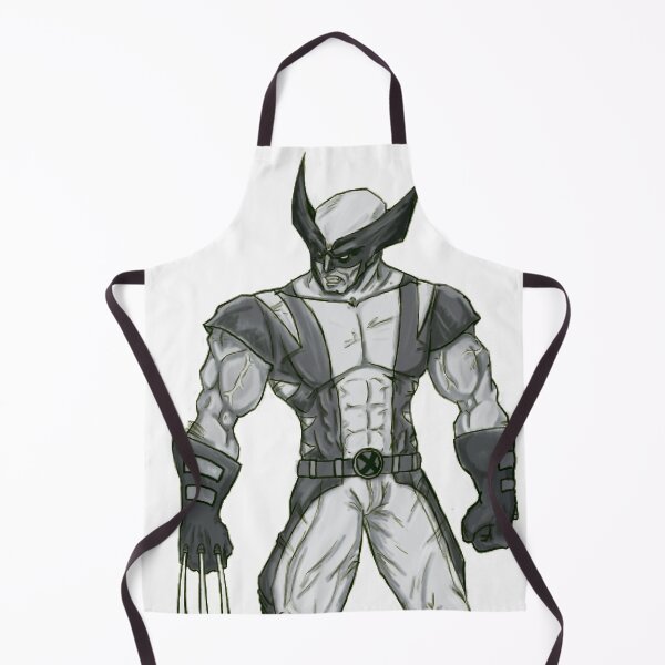 Item preview, Grumpy Canadian Hero designed and sold by art-by-berg.