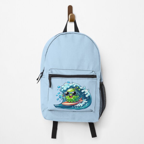 Item preview, Splattered Plankton designed and sold by Myra365Art.