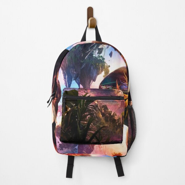 Item preview, Elephant Silhouette. Floral elephant, Fantasy Elephant, colorful elephant designed and sold by ElephantVibes.