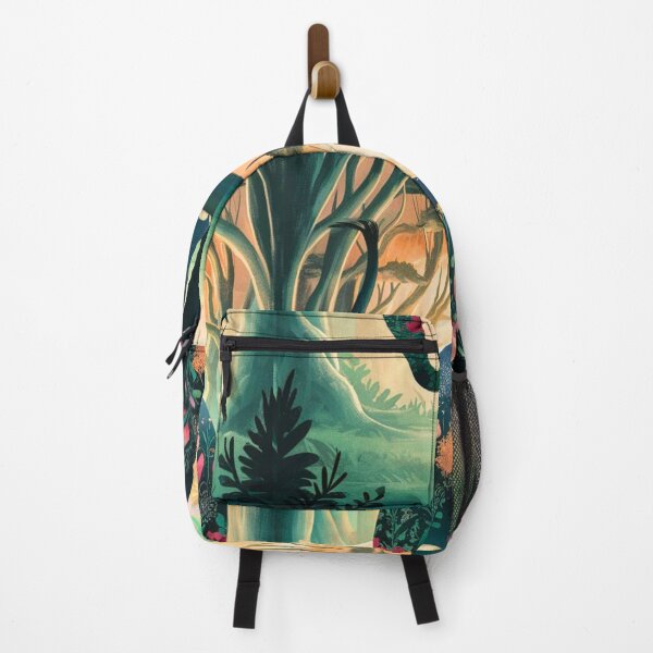 Item preview, Elephant Silhouette. Floral elephant, Fantasy Elephant, colorful elephant designed and sold by ElephantVibes.