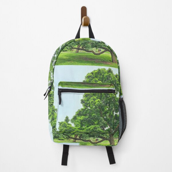 Item preview, # 09 Vondelpark - Amsterdam Street Photography 22 May 2024 designed and sold by IntFix.