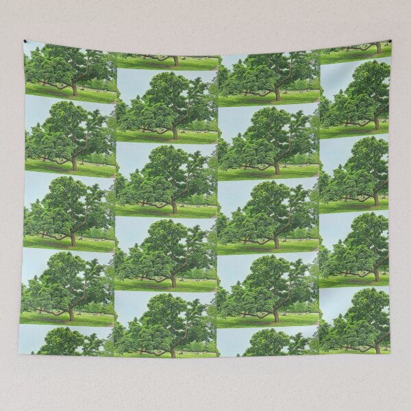 Item preview, # 09 Vondelpark - Amsterdam Street Photography 22 May 2024 designed and sold by IntFix.