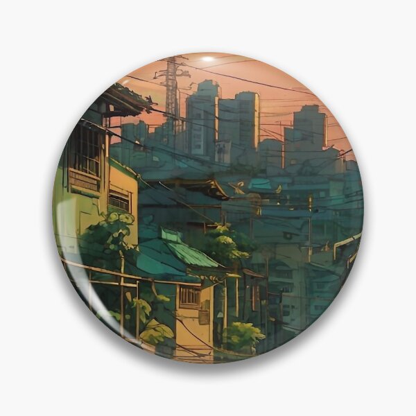 Item preview, Telecommunications designed and sold by M-Y-A-R-T-.