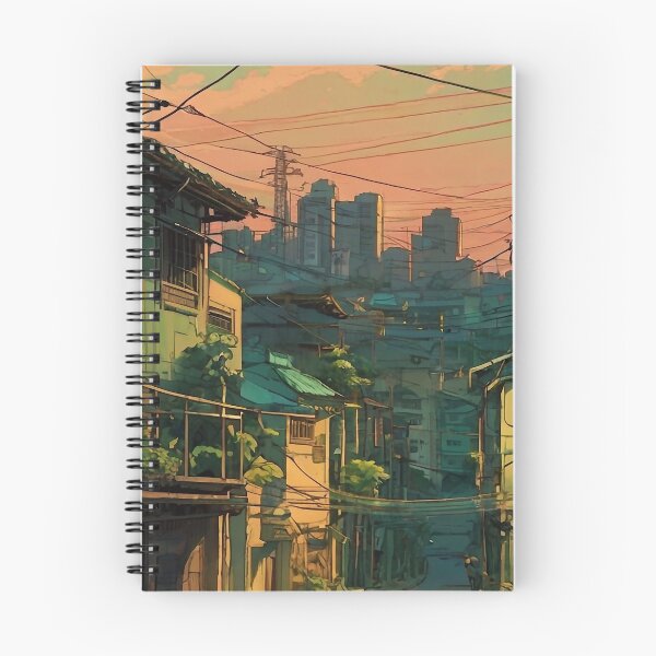 Item preview, Telecommunications designed and sold by M-Y-A-R-T-.