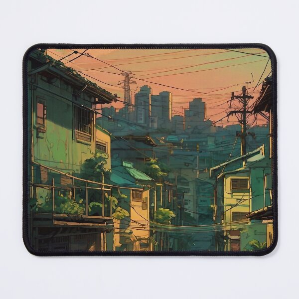 Item preview, Telecommunications designed and sold by M-Y-A-R-T-.