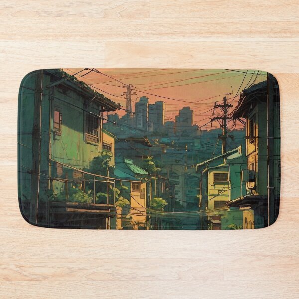 Item preview, Telecommunications designed and sold by M-Y-A-R-T-.