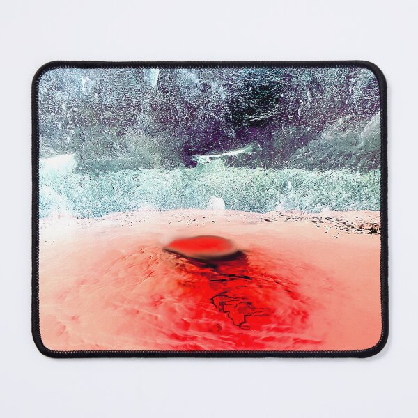 Item preview, imaginary landscape of ice and fire designed and sold by Gabriel BOCQUAIRE.