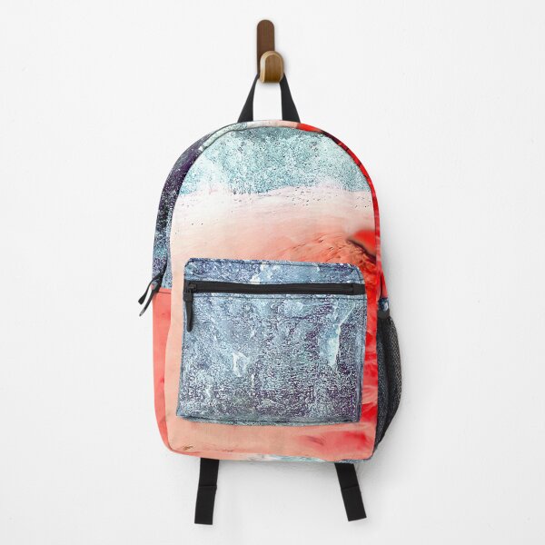 Item preview, imaginary landscape of ice and fire designed and sold by Gabriel BOCQUAIRE.