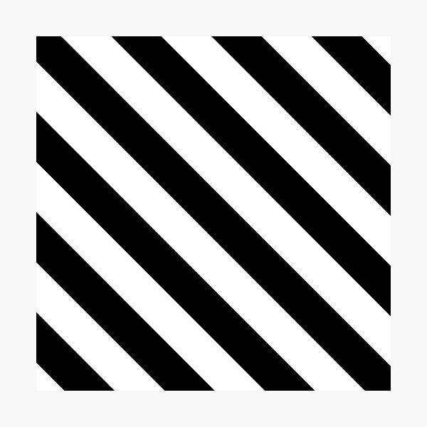 Transparent Off White Stripes Ubicaciondepersonas cdmx gob mx