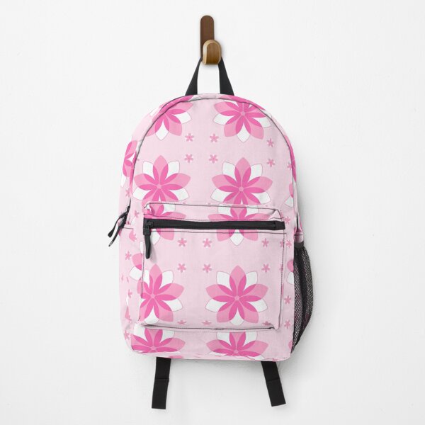 Item preview, pink flower pattern antique style designed and sold by Artchara..