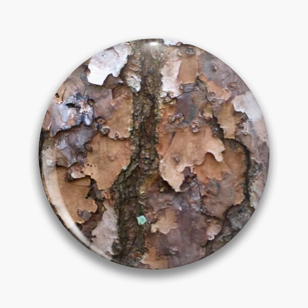 Item preview, Tree Bark 3 designed and sold by Cindesigns31.