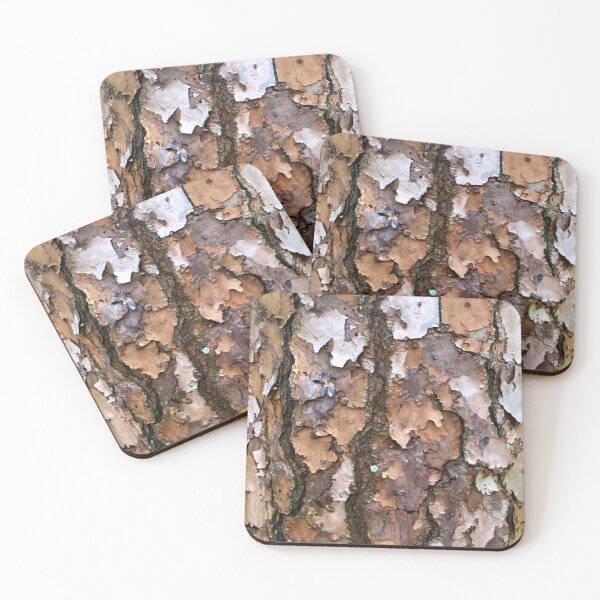 Item preview, Tree Bark 3 designed and sold by Cindesigns31.