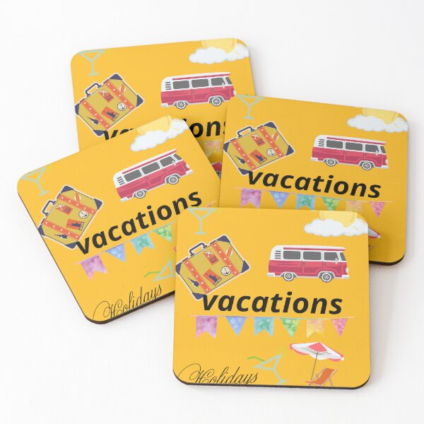 Item preview, Vacations designed and sold by TransJaro.