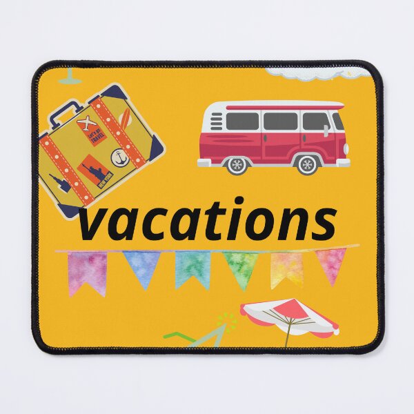 Item preview, Vacations designed and sold by TransJaro.