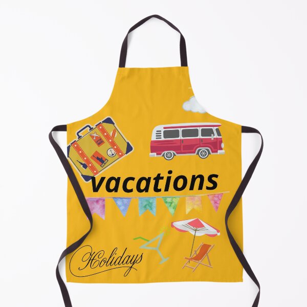 Item preview, Vacations designed and sold by TransJaro.