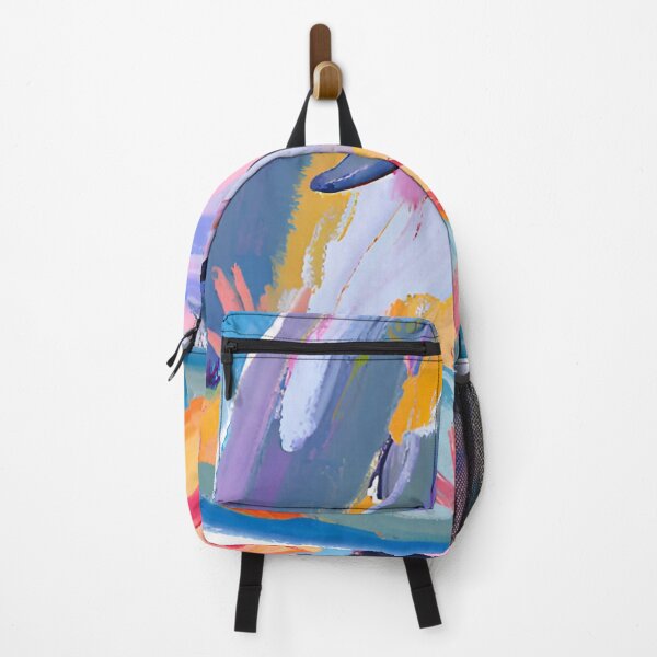 Item preview, TONY | DOLPHIN designed and sold by MUDUGAMU.