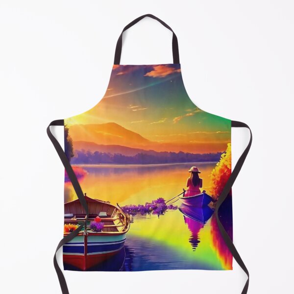 Item preview, Summer Time designed and sold by m-y-A-I-A-R-T-.
