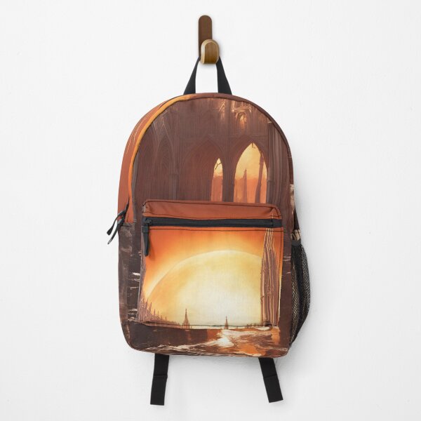 Item preview, Solar Gothic designed and sold by DaleHall.