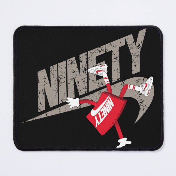 Item preview, Funny NINETY  designed and sold by PMSNshop.
