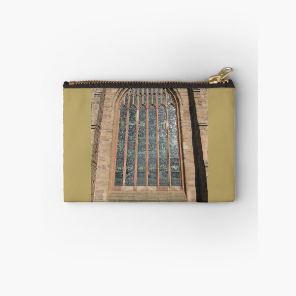 Item preview, CATHEDRAL WINDOW designed and sold by kazaroodie.