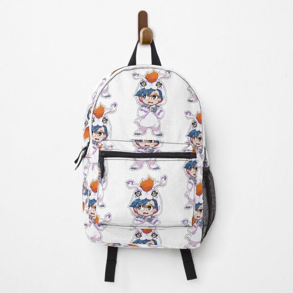 Item preview, focu designed and sold by harajukumerch.