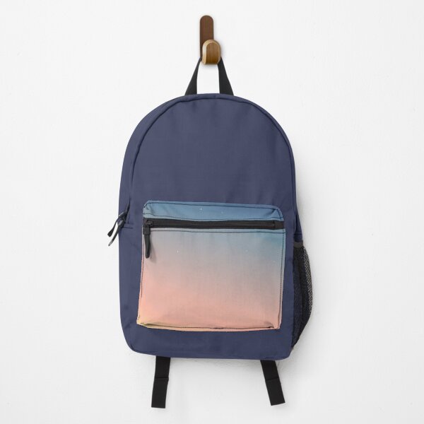 Item preview, Landscape Heaven sky designed and sold by kaartistore.