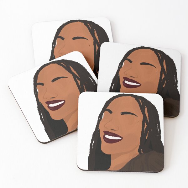 Item preview, Full Smile  designed and sold by Nayamasi.
