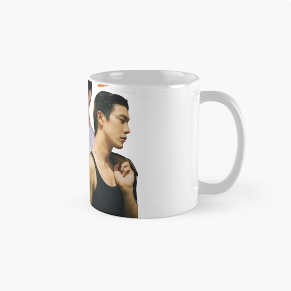 Item preview, BL Thai Actor Great designed and sold by BLfashioninc.