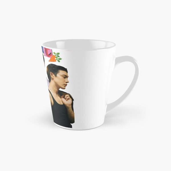 Item preview, BL Thai Actor Great designed and sold by BLfashioninc.