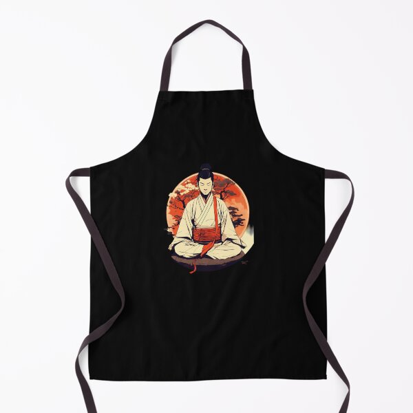 Item preview, meditation designed and sold by UZRWRLD .