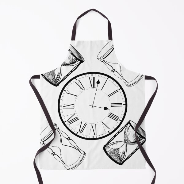 Item preview, Time designed and sold by TransJaro.